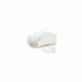 Conector RJ45 Categoria 6 FTP NANOCABLE 10.21.0203 (10 uds.)