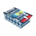 Pilas Varta High Energy AA 1,5 V