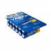 Pilas Varta High Energy AA 1,5 V