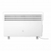 Radiateur Xiaomi XM200043 2200W