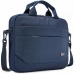 Torba na Laptopa Logic Advantage Ciemnoniebieski 11,6