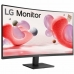 Οθόνη LG 32MR50C-B LED VA LCD AMD FreeSync Flicker free