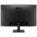 Näyttö LG 32MR50C-B LED VA LCD AMD FreeSync Flicker free