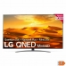 TV intelligente LG 75QNED916QA 75