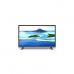 Smart TV Philips 24PHS5507/12 24