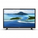 Smart TV Philips 24PHS5507/12 24