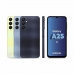 Smartphone Samsung SM-A256BZKHEUB Exynos 1280 Negro/Azul