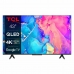 Smart TV TCL 43C631 43