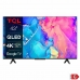 Smart TV TCL 43C631 43