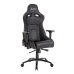 Stol Gaming Newskill NS1011