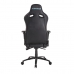 Stol Gaming Newskill NS1011