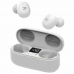 Căști in Ear Bluetooth Avenzo AV-TW5006B