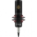 Microfoon HyperX ProCast Microphone Zwart