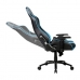 Стул Gaming Newskill Kuraokami 180º