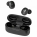 In-ear Bluetooth Slušalice Avenzo AV-TW5006B Crna