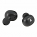 In - Ear Bluetooth slúchadlá Avenzo AV-TW5006B Čierna