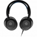 Auriculares com microfone para Vídeojogos SteelSeries