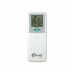 Universal Remote Control NIMO Air Conditioning White