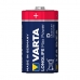 Батарейки Varta Long Life Max Power (2 Предметы)