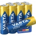 Baterie Varta Long Life Power 1,5 V AA