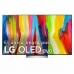 Viedais TV LG OLED65C26LD.AEK 4K Ultra HD 65