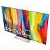 Chytrá televize LG OLED65C26LD.AEK 4K Ultra HD 65