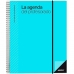 Päevik Additio 2022-2023 16,5 x 21,5 cm