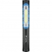 фенер Varta Work Flex Pocket Light 1,5 W 110 Lm