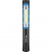 Svietidlo Varta Work Flex Pocket Light 1,5 W 110 Lm