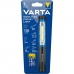 фенер Varta Work Flex Pocket Light 1,5 W 110 Lm