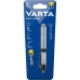 Svetilka LED Varta Pen Light Kemični Svinčnik 3 Lm