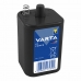 Akkumulátor Varta 431 4R25X Cink 6 V