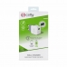 Carregador de Parede Celly 12 W Branco