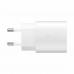 Power Plug Samsung EP-TA800 25 W