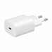 Power Plug Samsung EP-TA800 25 W