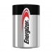 Baterijos Energizer E11A (2 vnt.)