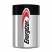 Batterier Energizer E11A (2 antal)