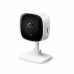 Videocamera di Sorveglianza TP-Link C110 Full HD