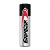 Pilhas Energizer A27 12 V (2 Unidades)