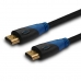 Cablu HDMI Savio CL-48 2 m