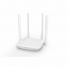 Router Tenda F9 WiFi 4 2,4 GHz Biela