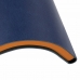 Urnik Finocam Flexi 2024 Modra 11,8 x 16,8 cm
