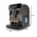 Cafeteira Superautomática Philips EP2224/10 1,8 l 1500W Antracite 1500 W 15 bar 1,8 L