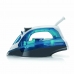 Plancha de Vapor Black & Decker ES9180070B 2200 W Azul