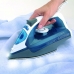 Plancha de Vapor Black & Decker ES9180070B 2200 W Azul