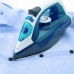 Steam Iron Black & Decker ES9180070B 2200 W Blue