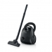 Aspiradora con Bolsa BOSCH BGBS2LB1 Negro 600 W 3,5 L