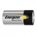 Baterije Energizer LR14 R14 1,5 V (12 kosov)