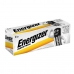 Μπαταρίες Energizer LR14 R14 1,5 V (12 Μονάδες)