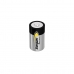 Батерии Energizer LR14 R14 1,5 V (12 броя)
